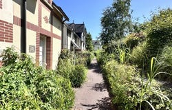 Houlgate, Calvados 14510