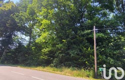Soucht, Grand Est 57960
