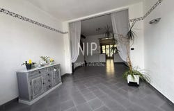 Saint-Amand-les-Eaux, Nord 59230