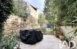 Saint-Gilles, Occitanie 30800