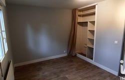 Melun, Île-de-France 77000