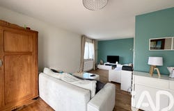 Niort, Nouvelle-Aquitaine 79000