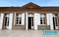 Grenade, Haute-Garonne 31330