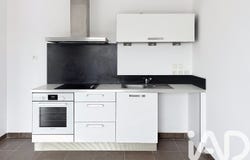 Samatan, Occitanie 32130