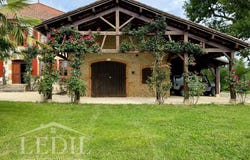 Labastide-d'Armagnac, Aquitaine 40240