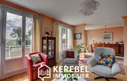 Plougastel-Daoulas, Finistère 29470