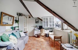 Paris 4ème, Île-de-France 75004