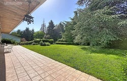 Evian-les-Bains, Rhône-Alpes 74500