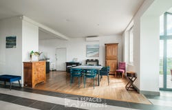 THOUARS, Nouvelle-Aquitaine 79100