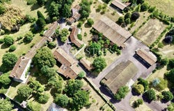 Périgueux, Aquitaine 24000