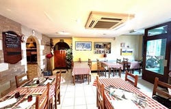 Baugé-En-Anjou, Pays de la Loire 49150