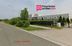 Chartres, Centre-Val de Loire 28000