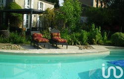 Saujon, Nouvelle-Aquitaine 17600