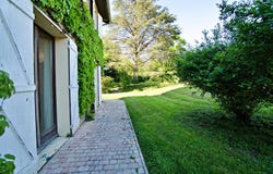 Messimy-sur-Saône, Ain 01480