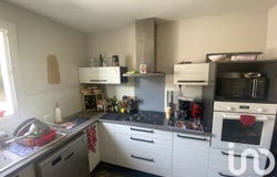 Saint-Maixent-l'École, Nouvelle-Aquitaine 79400