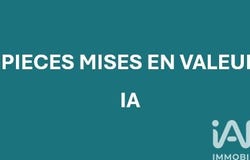 Longwy, Grand Est 54400