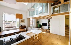 Biarritz, Aquitaine 64200