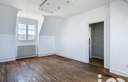 Sotteville-lès-Rouen, Normandy 76300