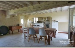 IVOY LE PRE, Centre 18380