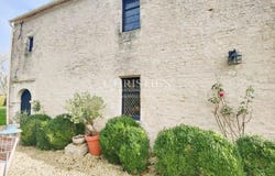 Bouhet, Poitou-Charentes 17540