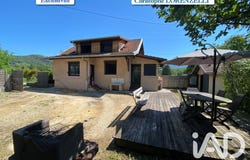 Chanaz, Auvergne-Rhône-Alpes 73310