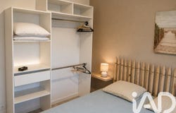 Merlimont, Hauts-de-France 62155