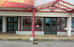 CHALLANS, Pays de la Loire 85300