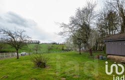 Angerville-l'Orcher, Normandy 76280