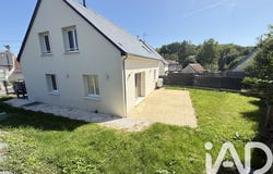 Vouvray, Centre-Val de Loire 37210