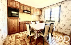 Blanzy, Bourgogne-Franche-Comté 71450
