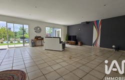 Niort, Nouvelle-Aquitaine 79000