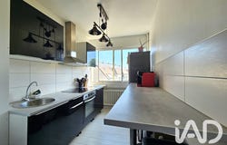 Épernon, Centre-Val de Loire 28230