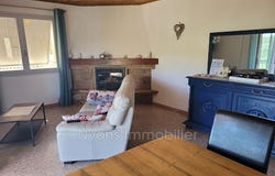 Condorcet, Auvergne-Rhône-Alpes 26110