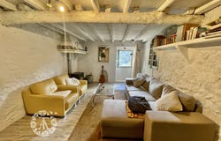 Serralongue, Languedoc-Roussillon 66230
