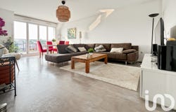 Chelles, Île-de-France 77500