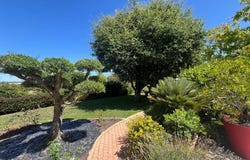 Les Sables-d'Olonne, Vendée 85340