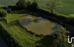 DOURLERS, Hauts-de-France 59440
