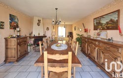 Tonnerre, Bourgogne-Franche-Comté 89700