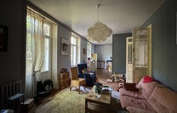 Périgueux, Dordogne 24000