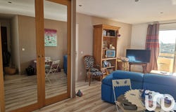Lunel, Occitanie 34400