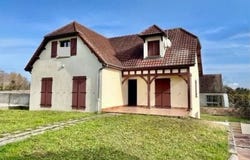 Saint-Julien-les-Villas, Aube 10800