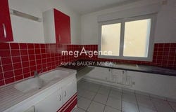Poitiers, Poitou-Charentes 86000