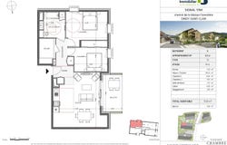 Dingy-Saint-Clair, Haute-Savoie 74230