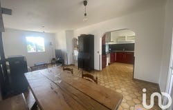 Jaux, Hauts-de-France 60880