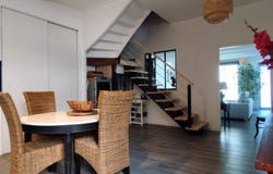 Fontenay-le-Comte, Pays de la Loire 85200