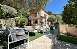 Le Revest-les-Eaux, Var 83200