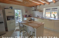 Longué-Jumelles, Pays de la Loire 49160