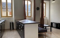 Saint-Gaudens, Haute-Garonne 31800