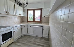 Thonon-les-Bains, Haute-Savoie 74200