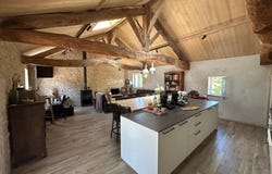 Lectoure, Midi-Pyrénées 32700